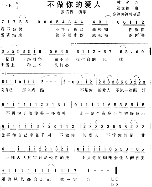 ������Đ�(��i)��(���ָ��V)1