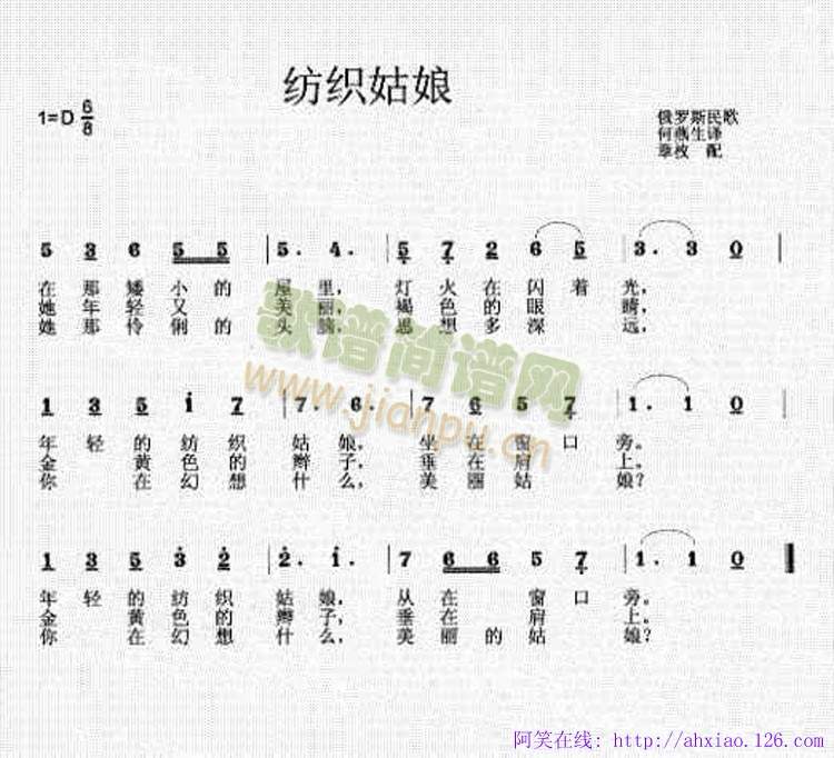 ��������(���ָ��V)1