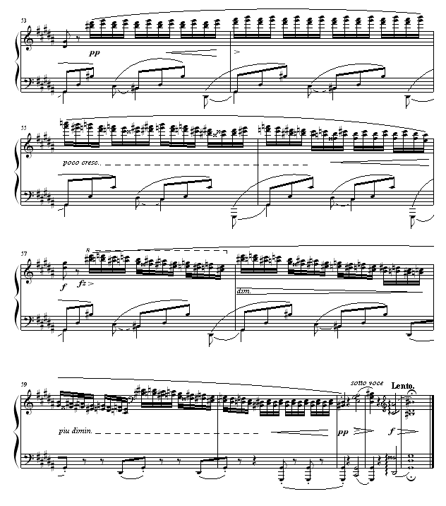 ������OP25No6(����V)5