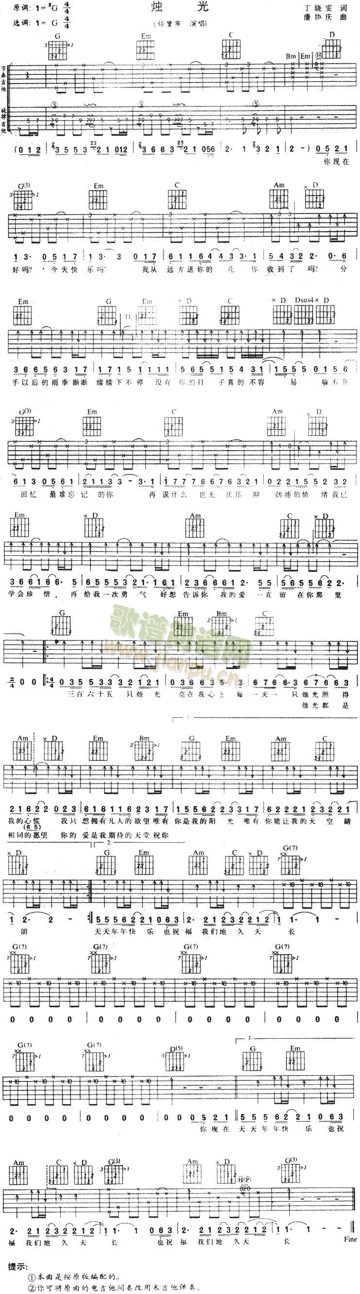 �T��(�����V)1