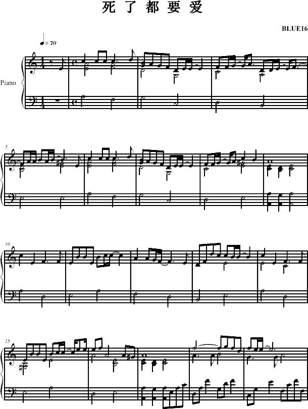 ���˶�Ҫ��(��i)(����V)1