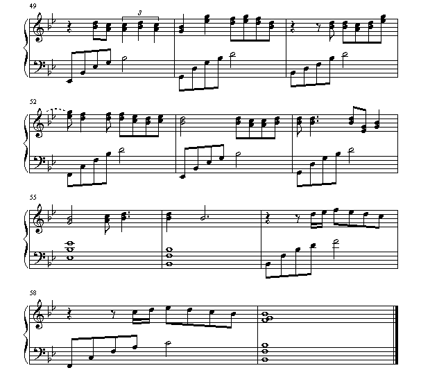 ��һ���ܐ�(��i)��(����V)5