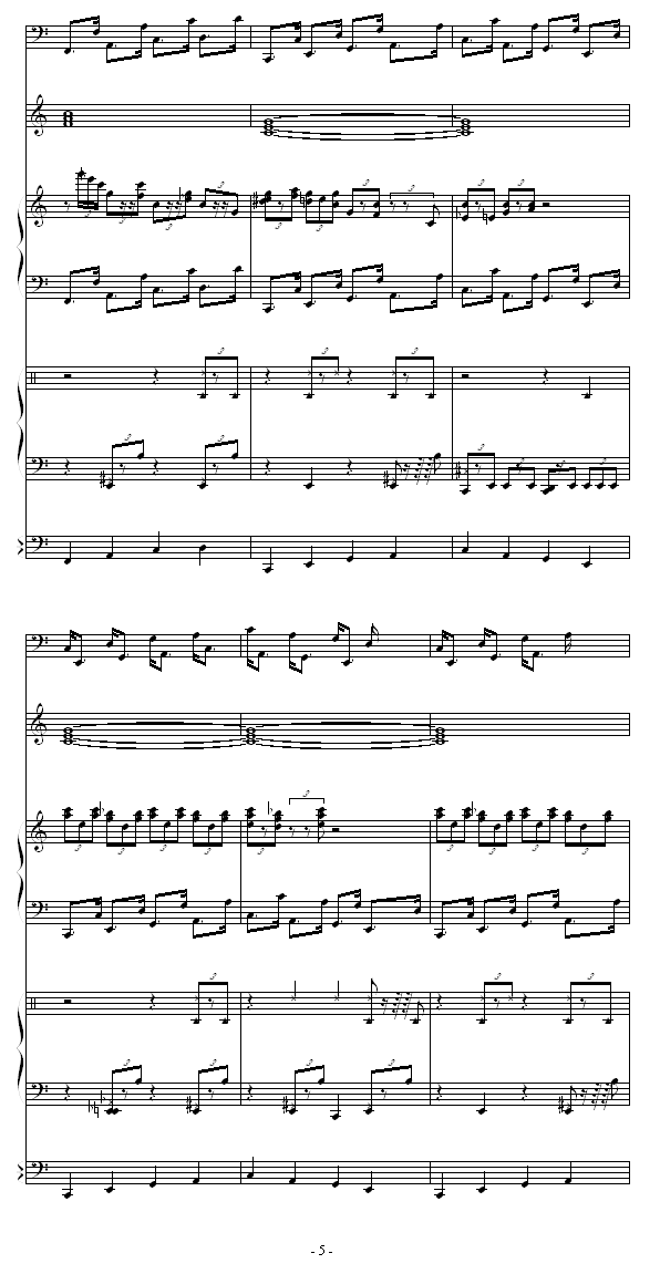 �ؑ�������(����V)5