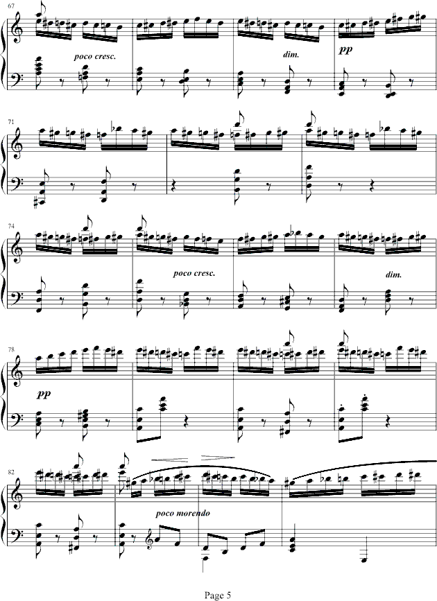 Ұ���w��-��ԭ(����V)5