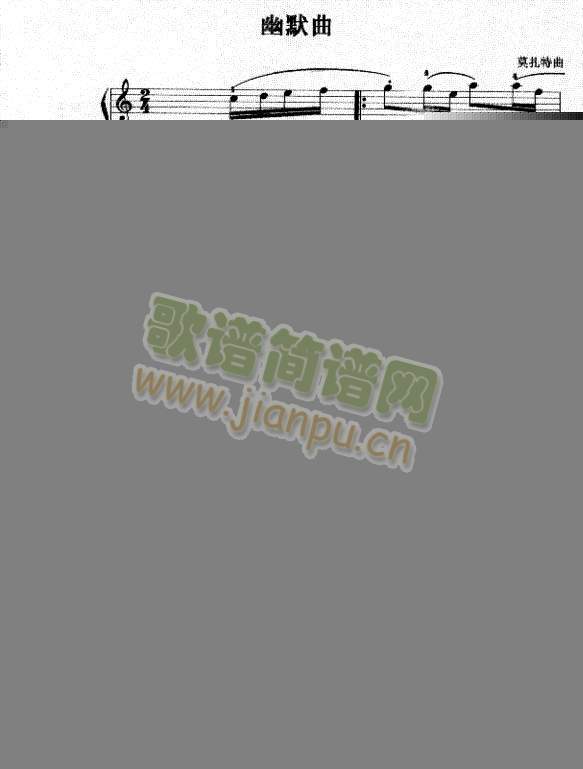 ��Ĭ��(����)1