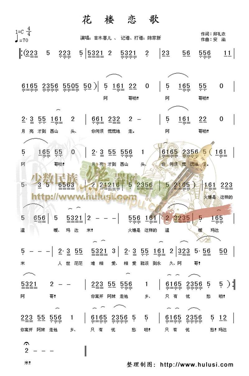 ���Ǒٸ�(������(l�� )�V)1