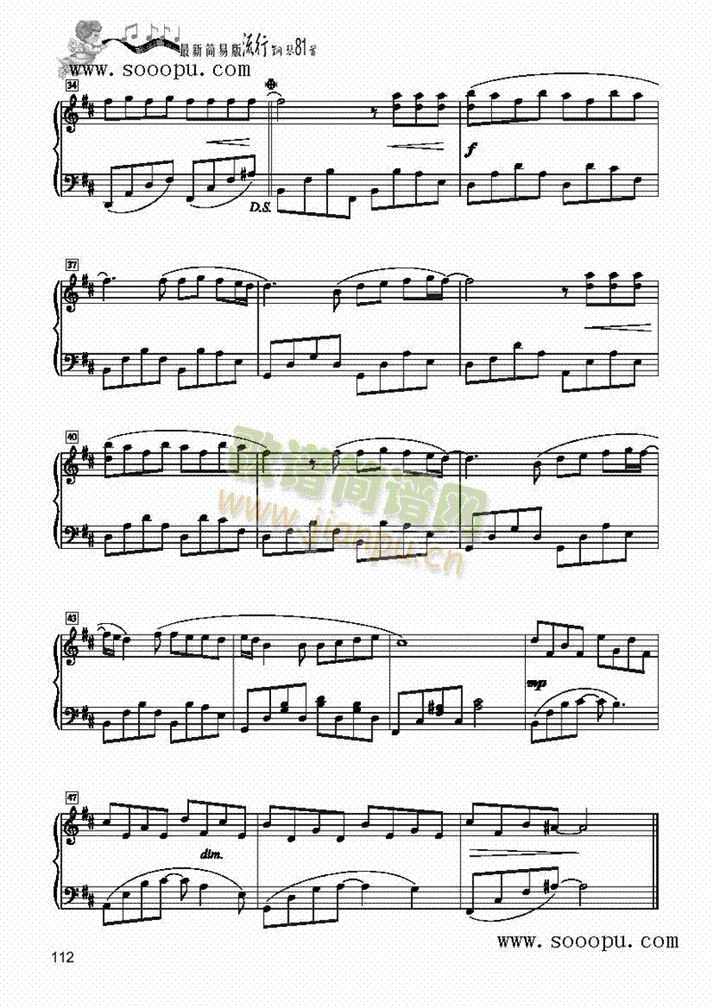 ��һ�ΐ�(��i)���ˡ���(ji��n)�װ��I�P(p��n)�(l��i)���(������(l�� )�V)3