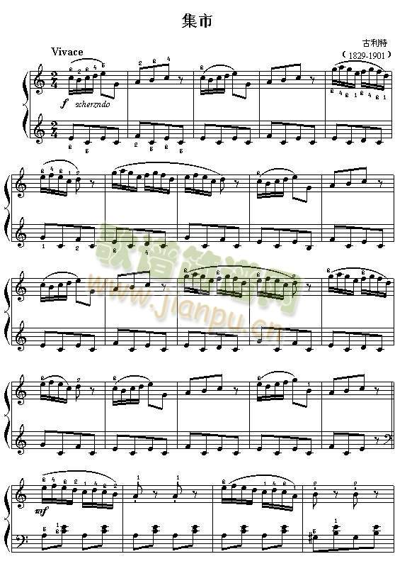 ����(����)1