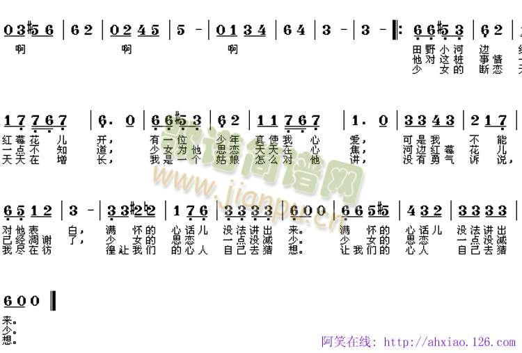 �t÷�����_(k��i)(���ָ��V)1