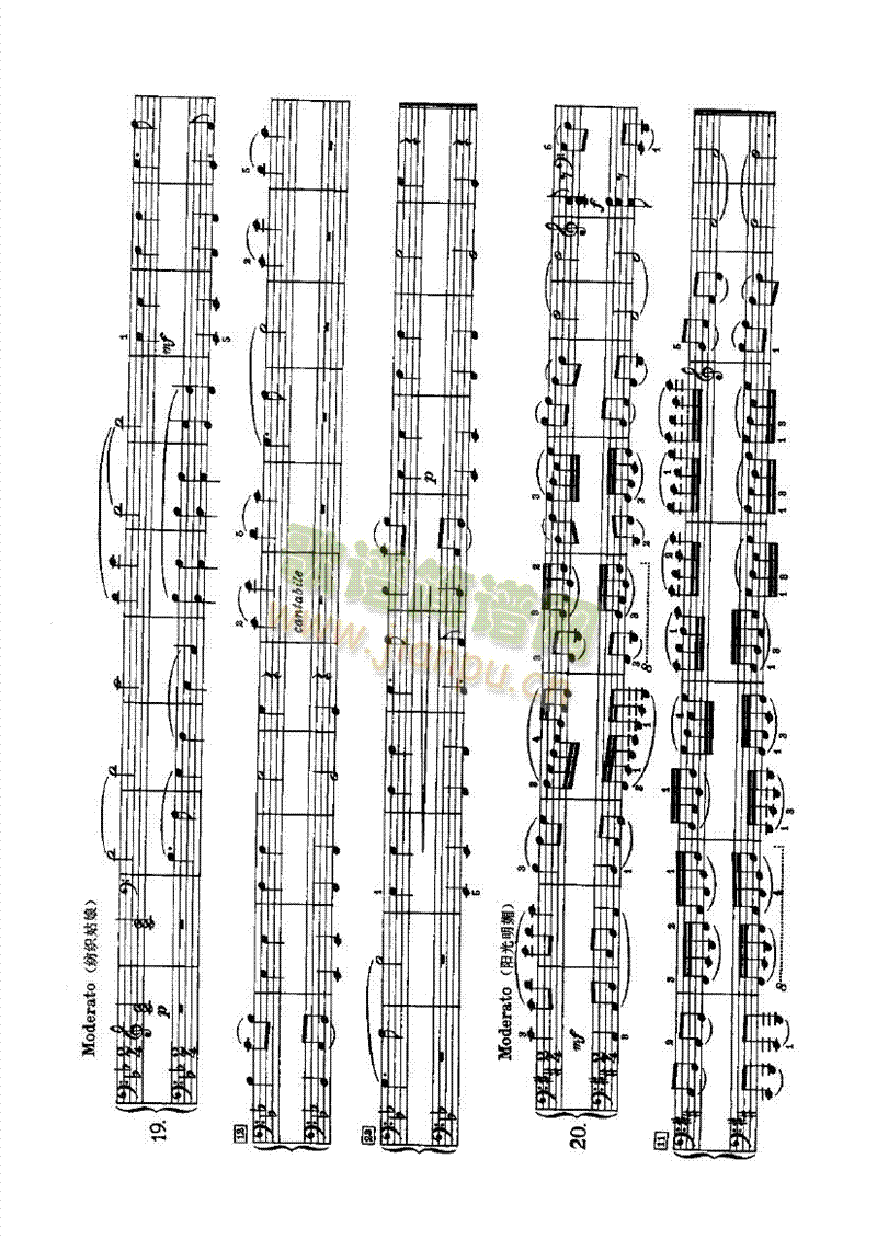 ���_˹����I�P(p��n)�(l��i)���(������(l�� )�V)15