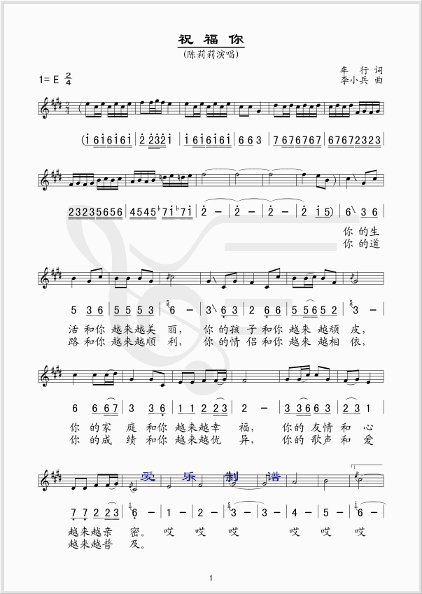 ף����(���ָ��V)1