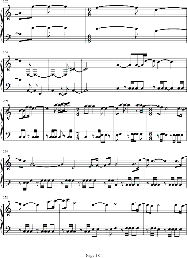 �궷�_-�f���˰�(����V)18