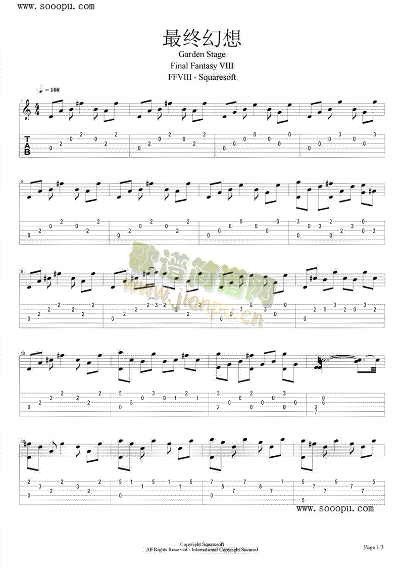 ��K����(����V)1