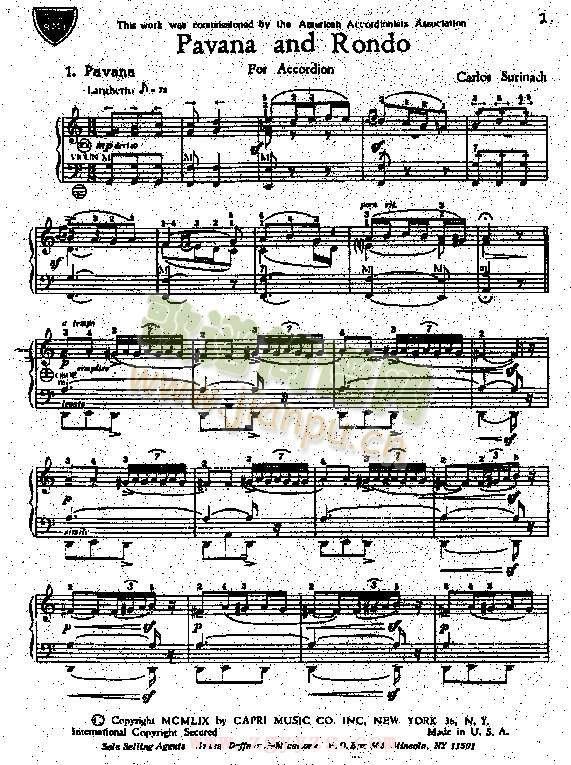 �����c����������˹.�K��{��(����)1