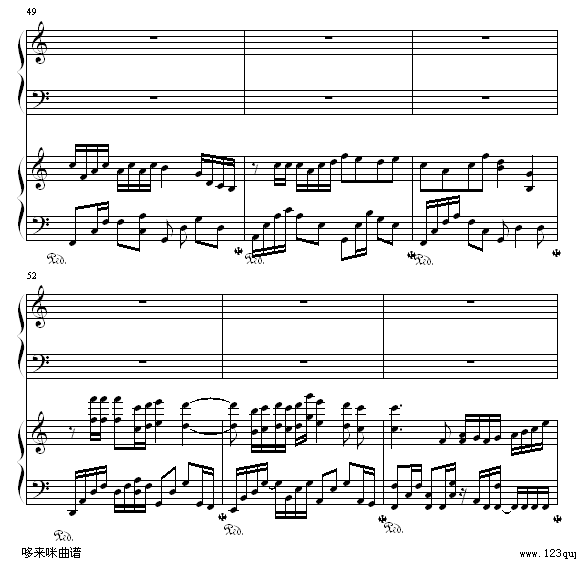 ���s��ȥ��ʿ��-ꐻ���(����V)9