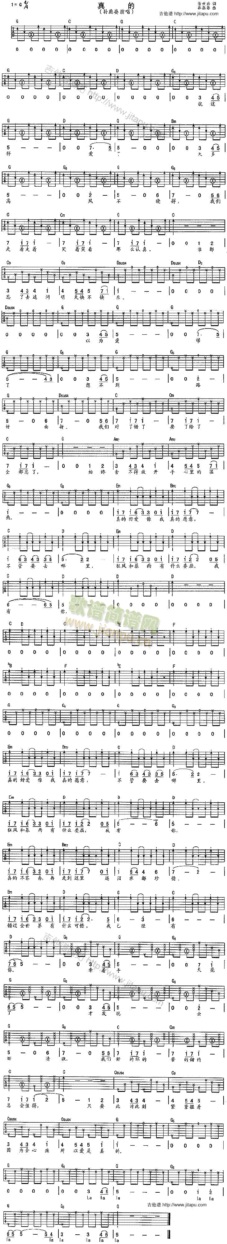 ���(�����V)1