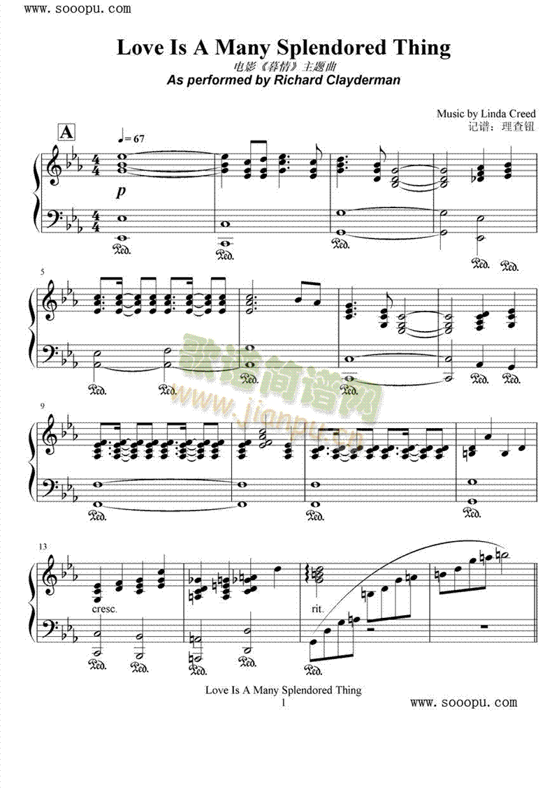 loveisamanysplendoredthing(����V)1