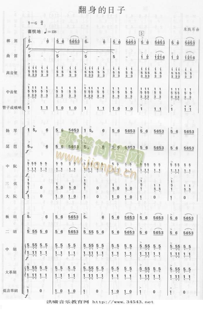 ���������ӿ��V1(���V)1