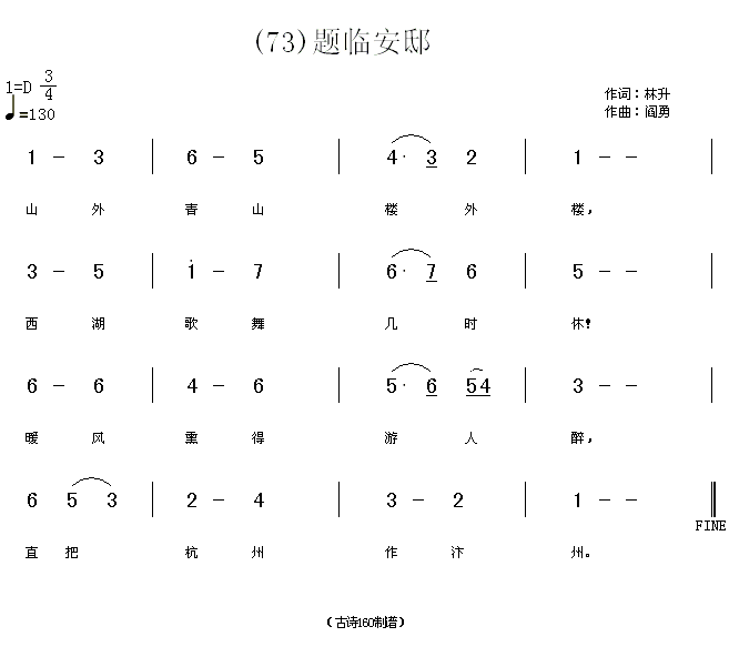 �}�R��ۡ������(���ָ��V)1