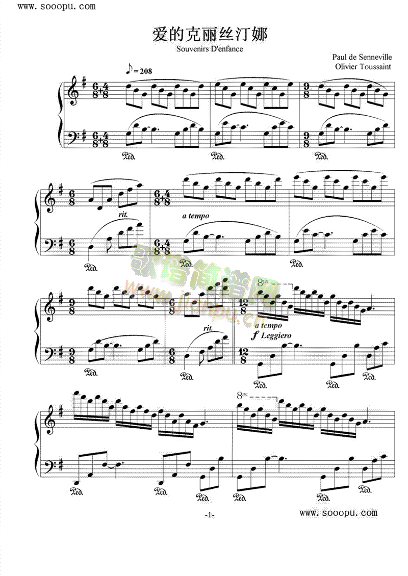 ��(��i)�Ŀ����z͡��(����V)1