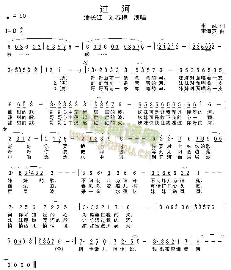 �^(gu��)��(���ָ��V)1