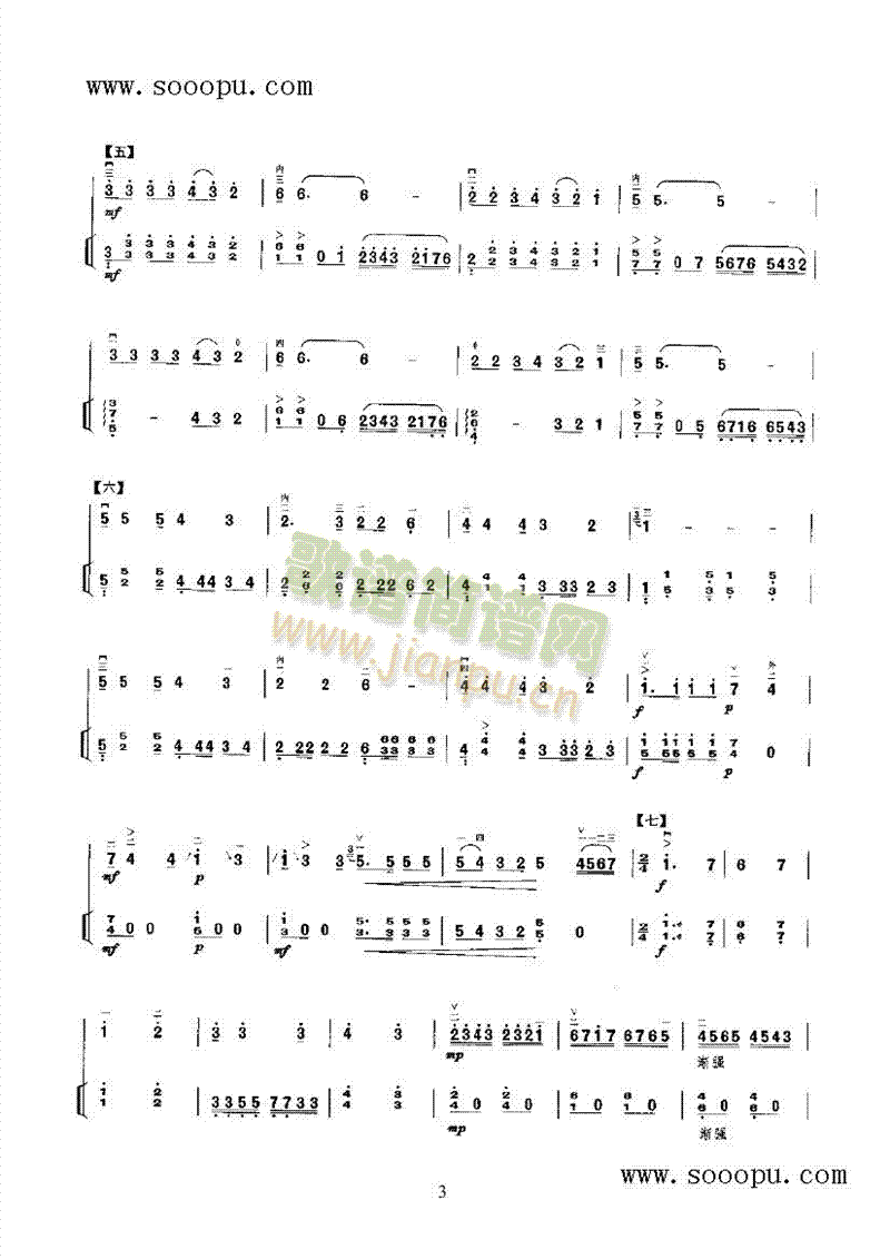 ����������(l�� )�(l��i)����(������(l�� )�V)5