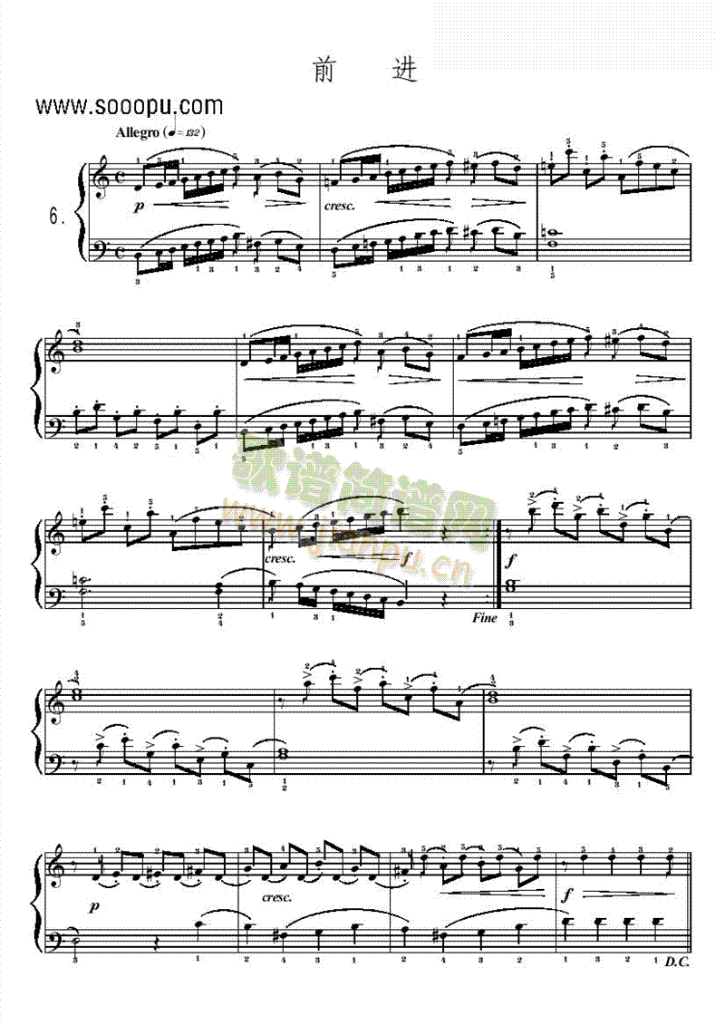 ǰ�M(j��n)�I�P(p��n)�(l��i)���(����V)1