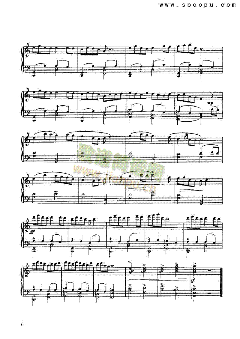 ̖�������I�P(p��n)�(l��i)���(������(l�� )�V)6