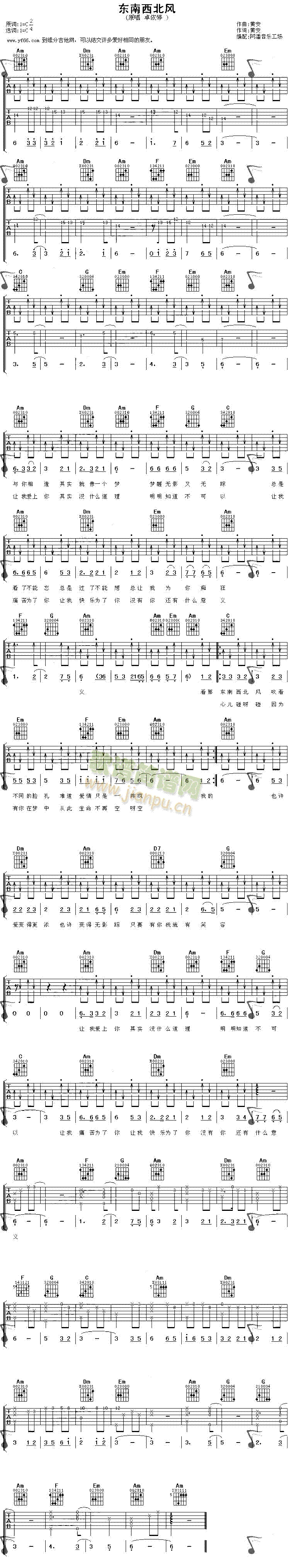 �|�������L(f��ng)(�����V)1