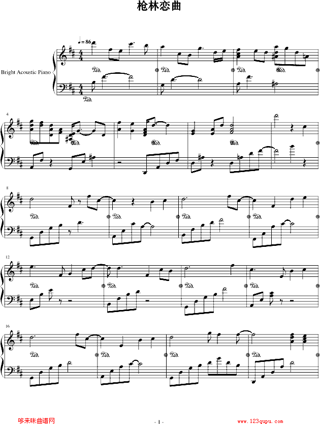 ���֑���-���Ѹ(����V)1