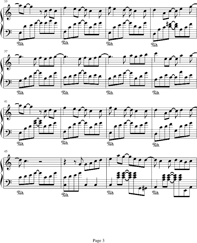 С��������(����V)3