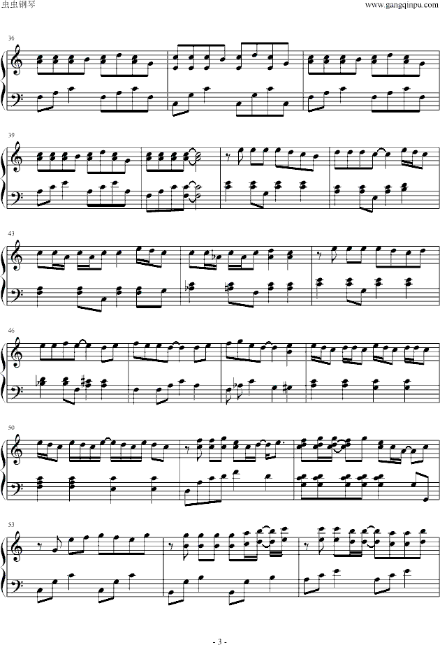 ���o��(����V)3