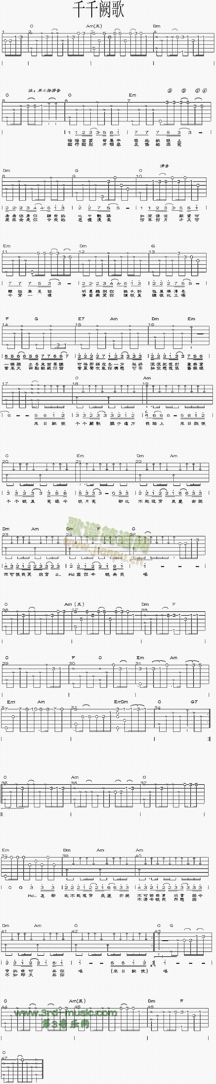 ǧǧ�I��(�����V)1