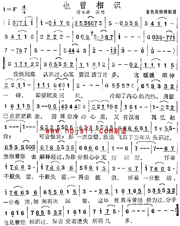 Ҳ�����R(���ָ��V)1