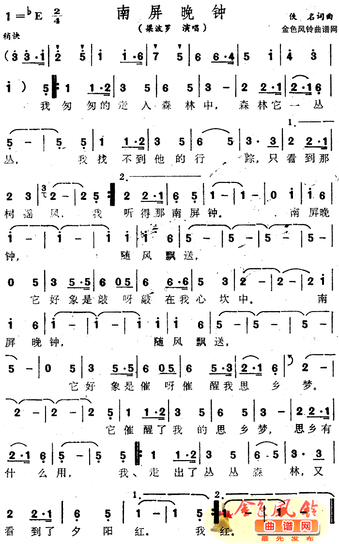 �������(���ָ��V)1