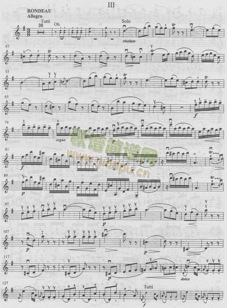 Ī����7-12(����)3