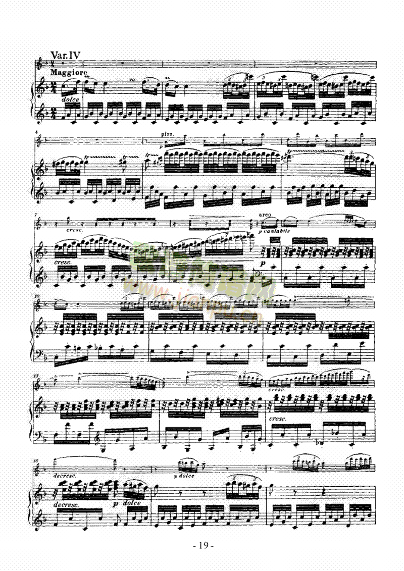 ���Q��A���{�����(l��i)��ٰ����V(������(l�� )�V)19