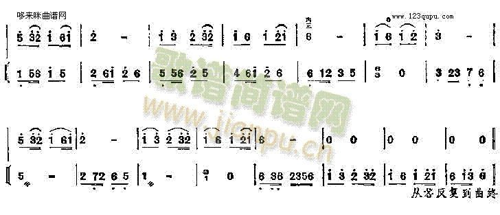 �ɲ���(�����V)3