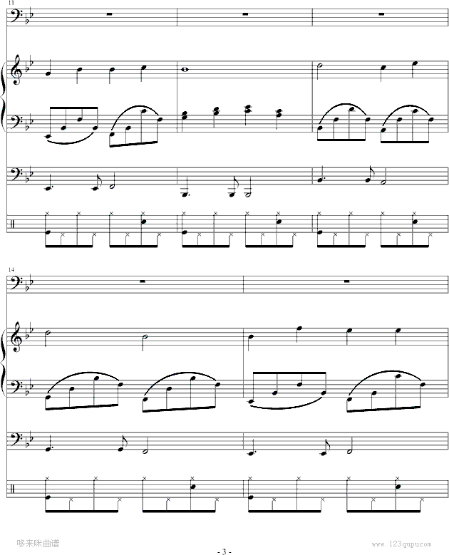 ������Ԓ(hu��)-�ܽ܂�(����V)3