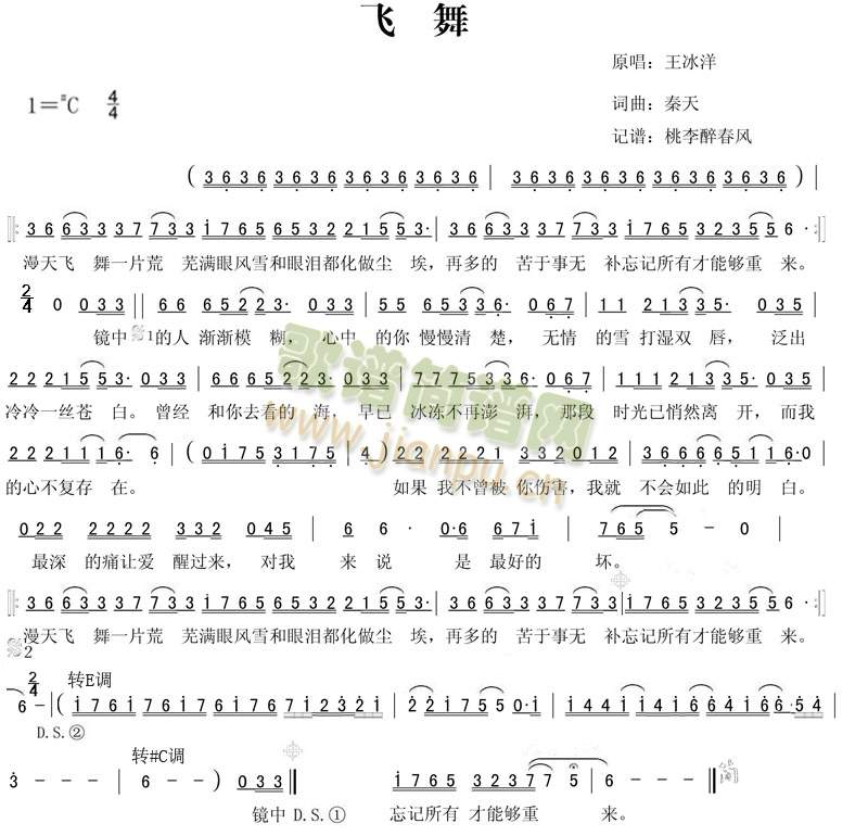 �w��(���ָ��V)1