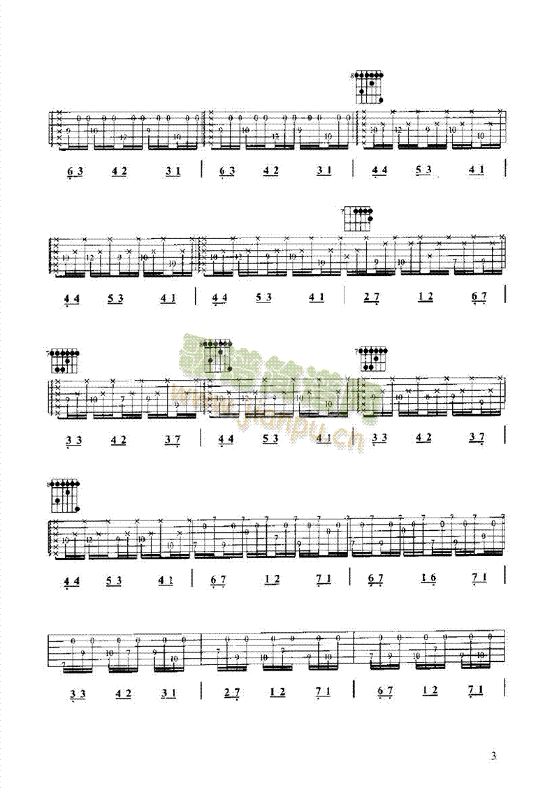 ��˹�D����˹�Ă��f(shu��)�����(l��i)�ŵ�(������(l�� )�V)3