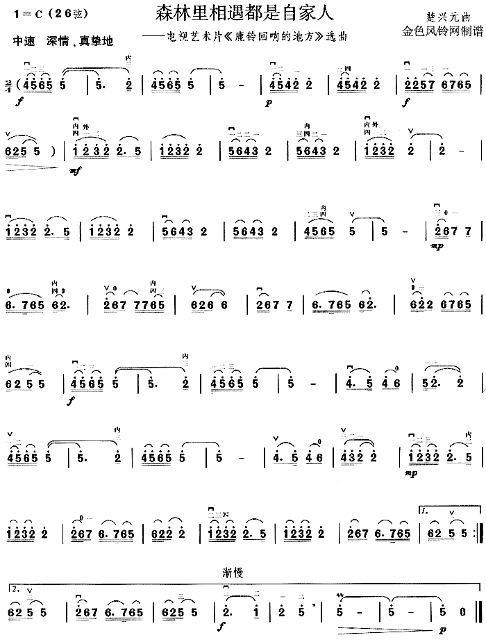 ɭ�������������Լ���(�����V)1