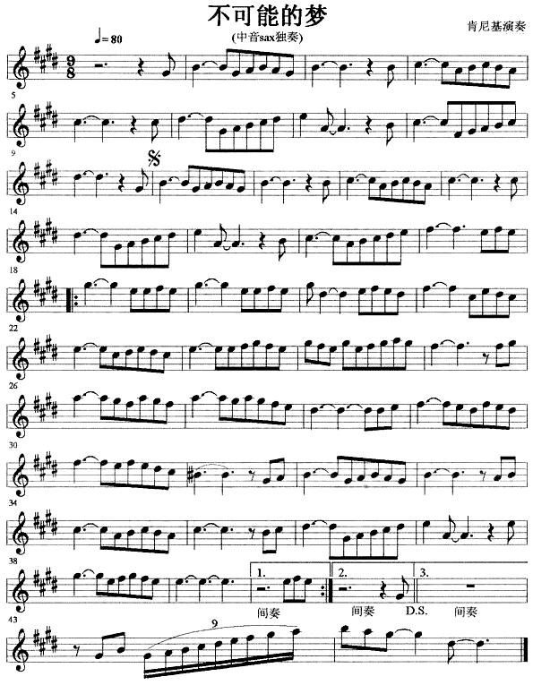 �����ܵĉ�(m��ng)(�_��˹�V)1