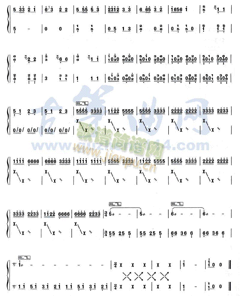 ���ϽM��(�Ź~�P���V)9