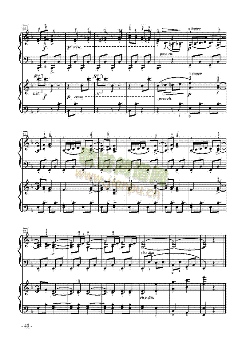 �����衪�p����I�P(p��n)�(l��i)���(������(l�� )�V)5