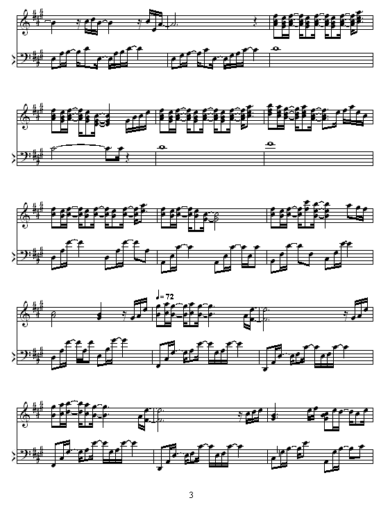 ��վ����{ɫ������(����V)3