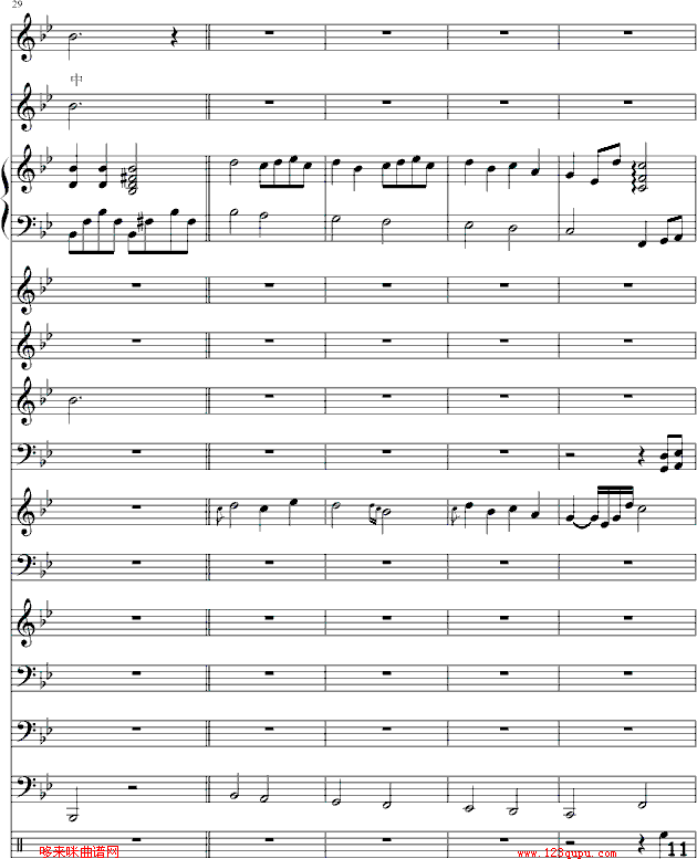 ��(��i)���(��i)��--����(����V)11