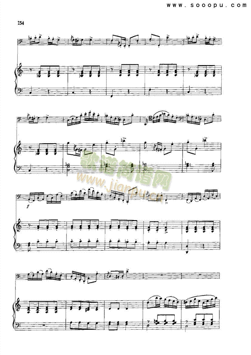 �������������ܘ�(l�� )�(l��i)���(������(l�� )�V)13