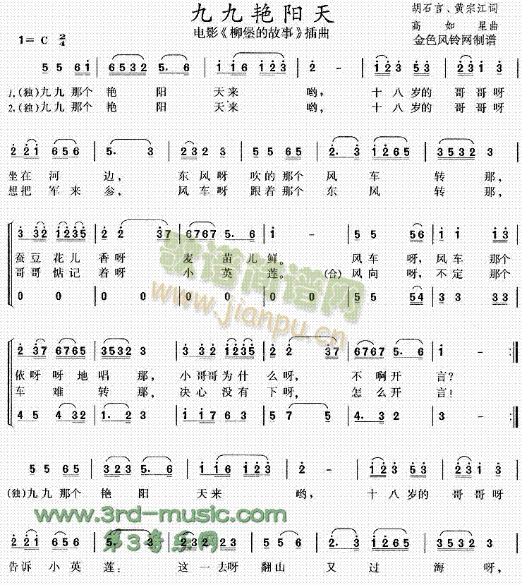 �ž��G�(y��ng)��(���ָ��V)1