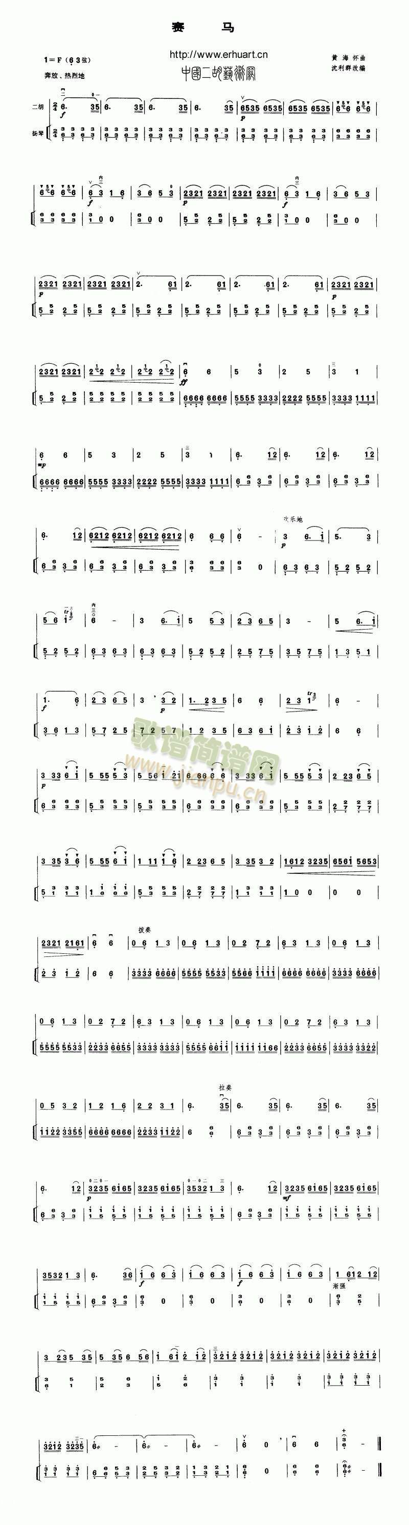 ِ�R(�����V)1